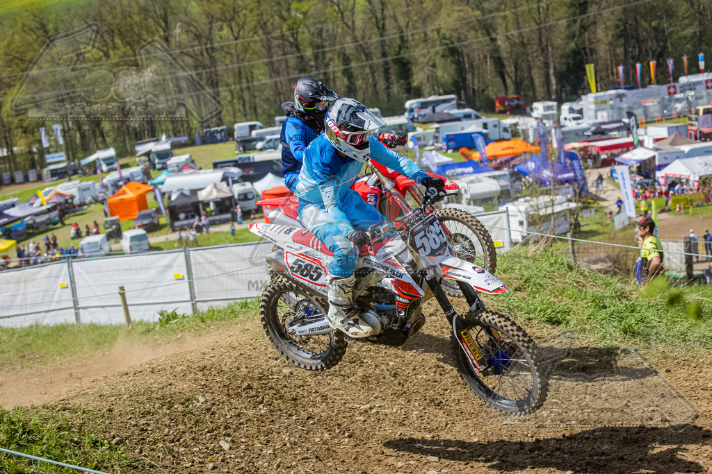 070A1213 | #Wohlen #SAM #Motocross #Motocross Wohlen #schweizerischerAutoMotorradfahrerVerband #motocrossphotography #motocrossfotografie