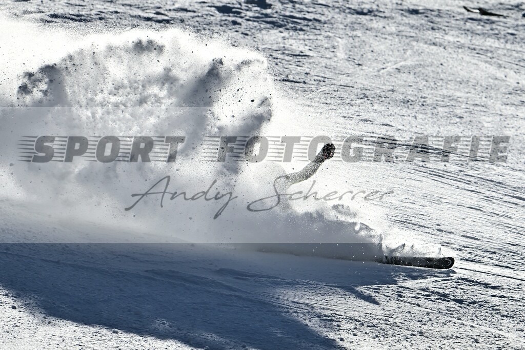 DSC_8487 | Kaufen Sie Sportbilder im Onlineshop von Andy Scherrer Sportfotografie. Faszinierende Bilder von Sportevents aus der ganzen Schweiz. Fussball, Frauenfussball, Unihockey, Handball, Schwingen und weiteren Sportarten. - Realisiert mit Pictrs.com