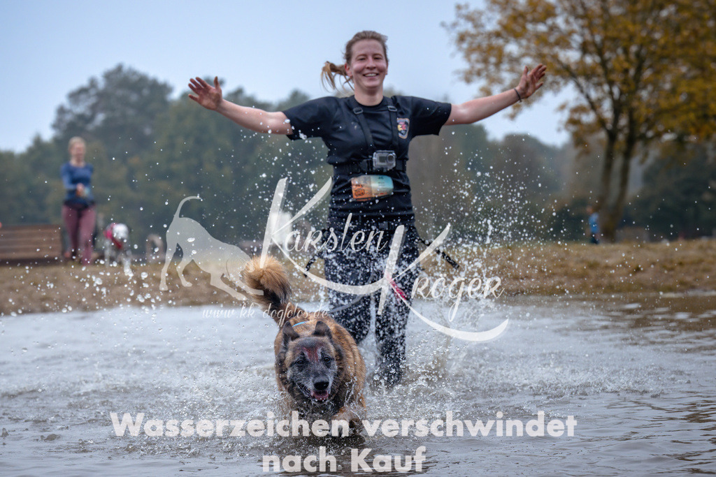 0943_ZZ96070 | kk-dogfotos