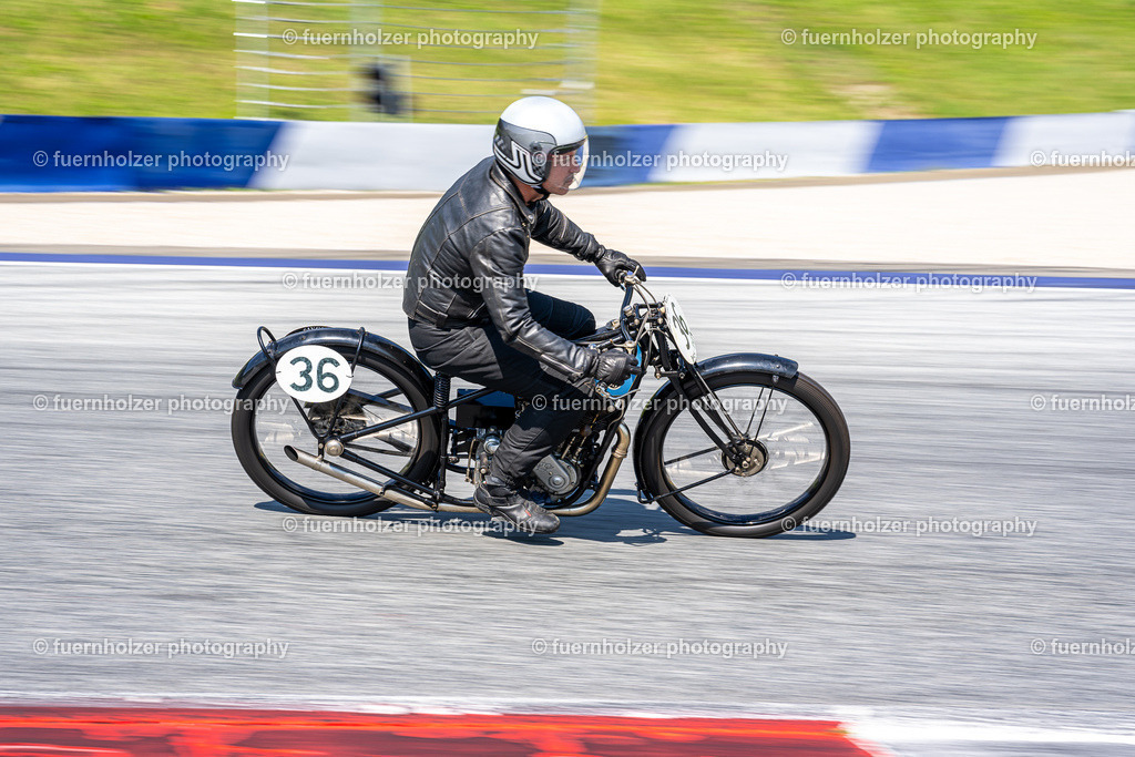 fuernholzer_GP_240727-C1-1280 | Racing Days 2024 - 21. Rupert Hollaus Rennen - Red Bull RIng