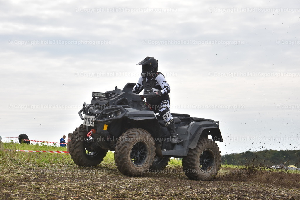 DSC_0132 | Sportfotografie , Motorsport, Motoross, Reitsport, Mointainbike, Enduro,
Landschaft , Outdoor, Eventfotografie, Landschaft, Bilder online bestellen - Realisiert mit Pictrs.com