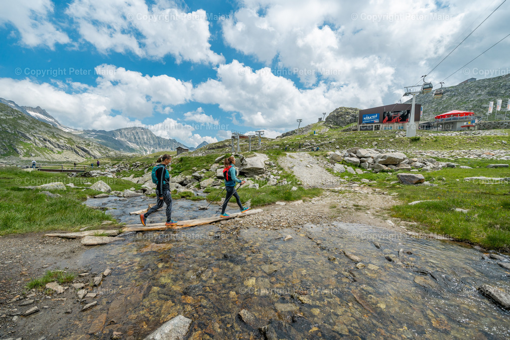 Mölltaler_Gletscher_Sommer_24-1368 | piet_flosse