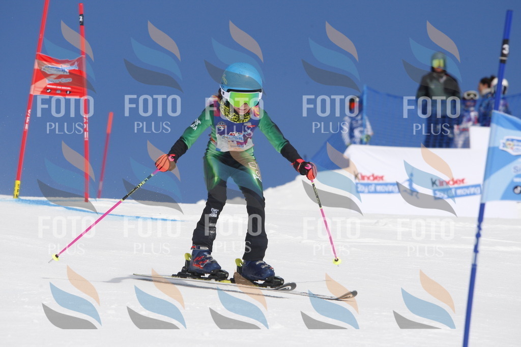 _W1G0717 | holidayphoto