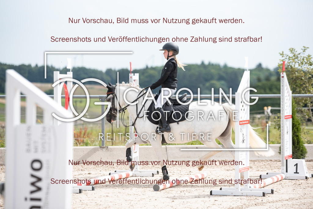 DSC_0106 | Turnierfotografin Carolin Gieschke, Turnierfotografie Carolin G Fotografie, Turnierfotos Kirchheim/Teck, Esslingen, Stuttgart, Bodenseekreis
