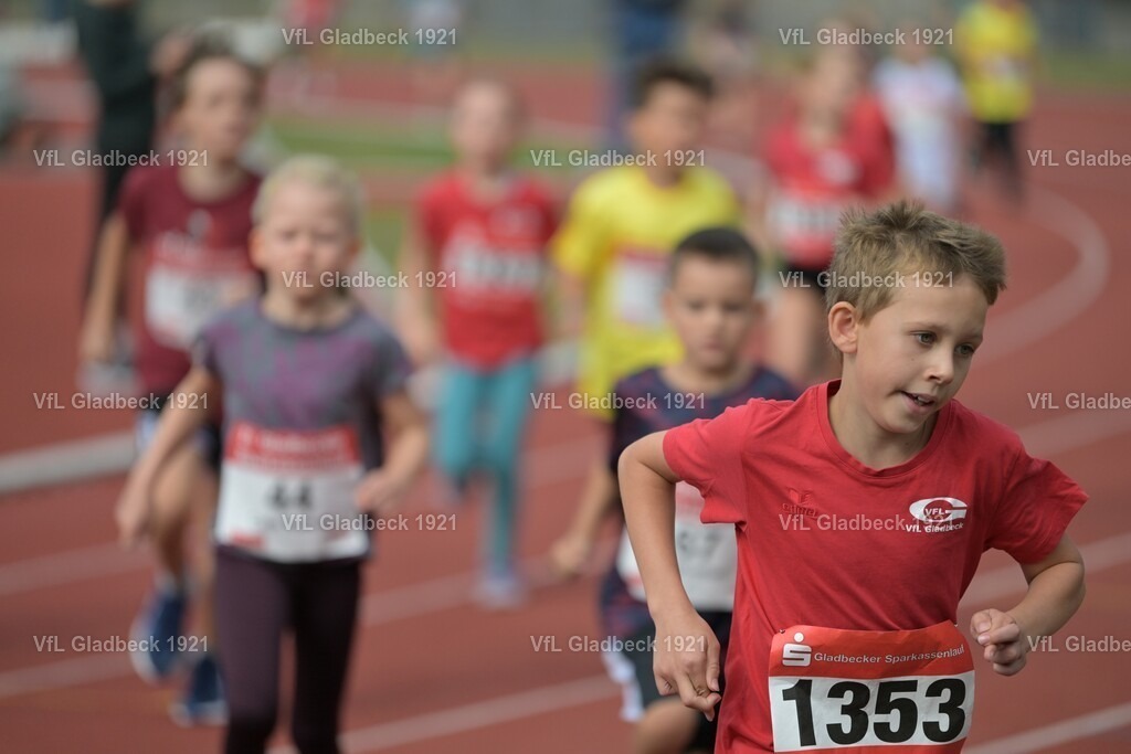 2026-08-23_Sparkassenlauf_1K5_KHT_00107 | Die Fotografen - Realisiert mit Pictrs.com