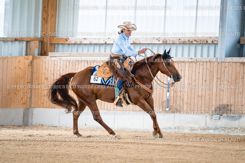 DSC07727 | Pferdegrafie