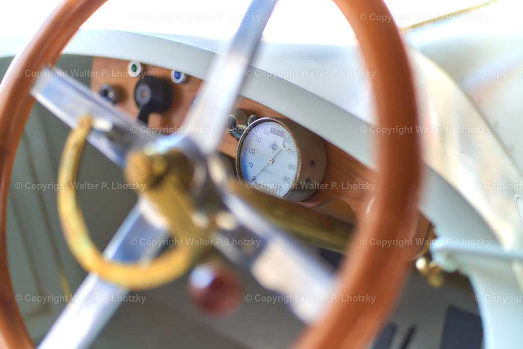 LHO07934 | wlstudio - Realisiert mit Pictrs.com