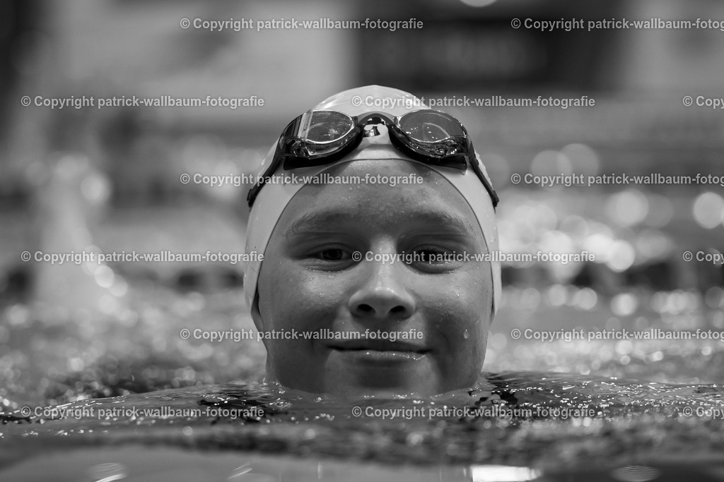 DKM2024Samstag-710 | patrick-wallbaum-fotografie - Realisiert mit Pictrs.com