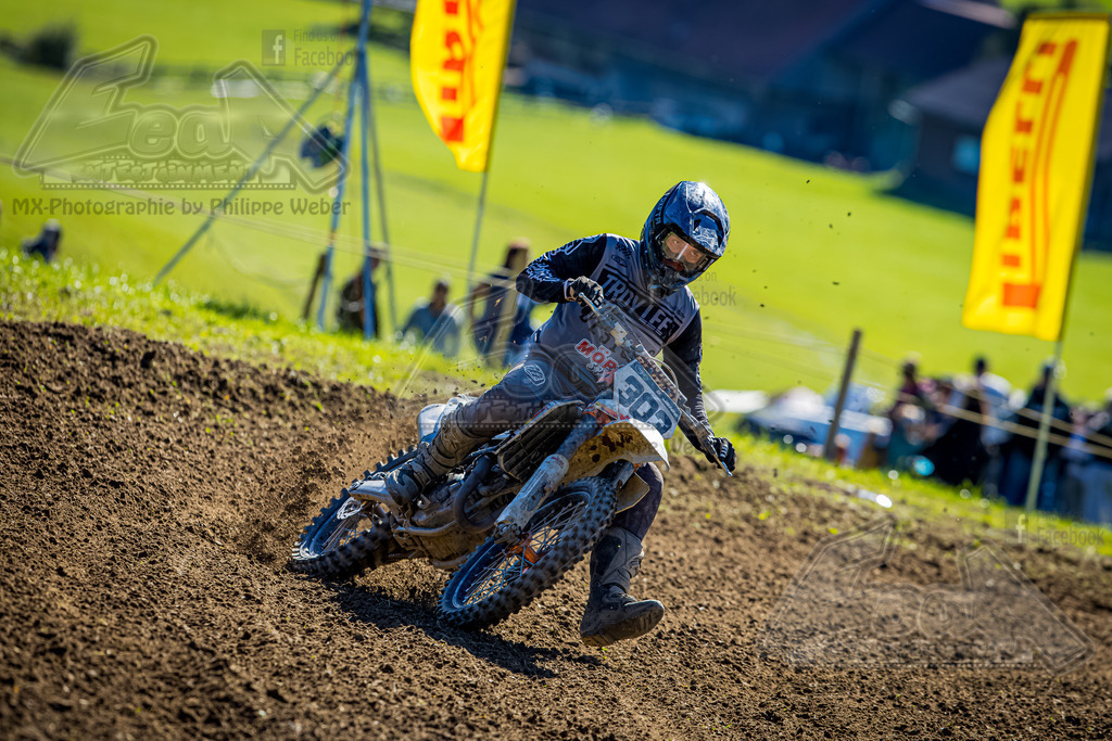 070A7320 | EeaA-Entertainment fotografiert für den SAM - Schweizerischer Auto- und Motorradfahrer-Verband und das Motor Journal in der Sparte Motocross, MX Photographie, Schweiz, SAM, MXRS, Swiss MX Network, Motocross Fotografie, MX Fotografie, Fotograf, Photographi