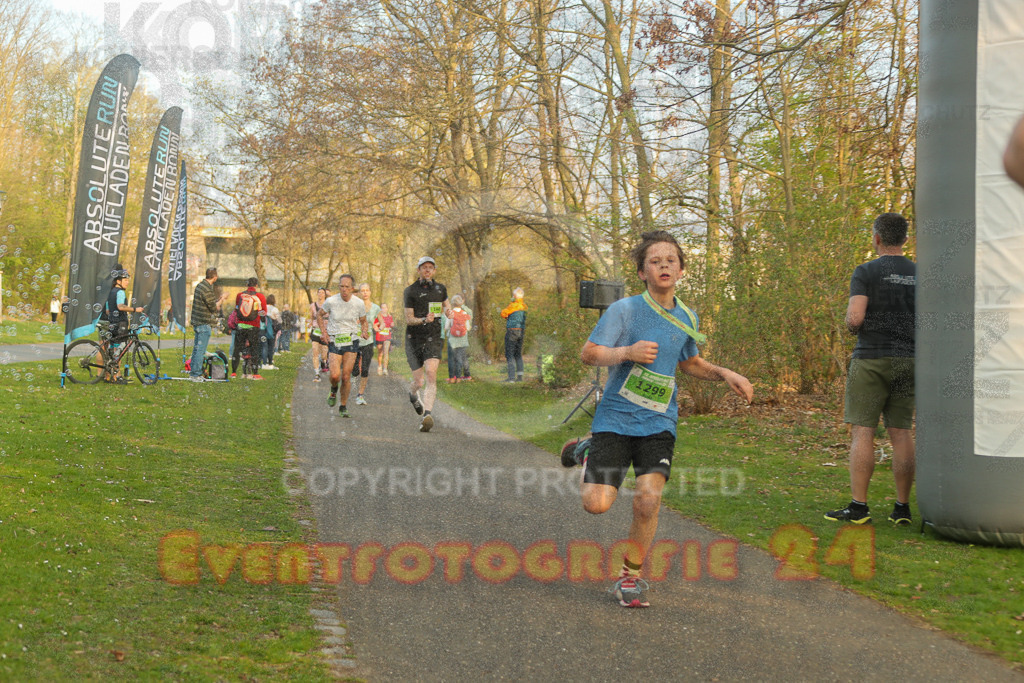 250328_1744_EX2_5481 | Eventfotografie 24Sport- und Eventfotografie