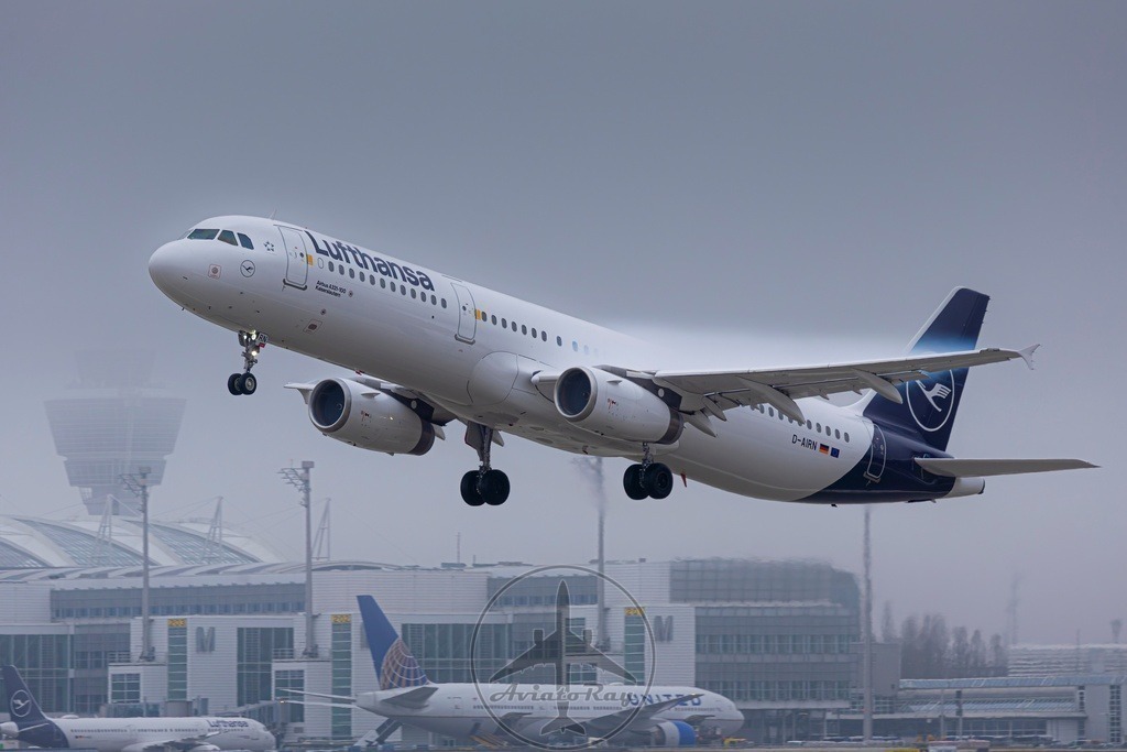 LH101-A321-D-AIRN-MUC-FRA-20250301-1-topaz-sharpen-2 | Browse breathtaking aviation photography and order high-quality prints from AviatoRay's gallery. Perfect for enthusiasts and collectors. - Realisiert mit Pictrs.com