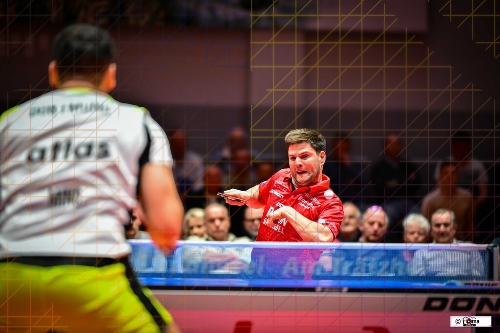 TTC Fulda vs BvB 16.04.2026-108 | professionelle Sport- und Eventfotografie von Tomafocus – dynamische Bilder, emotionale Momente und hochwertige Aufnahmen für jeden Anlass. - Realisiert mit Pictrs.com