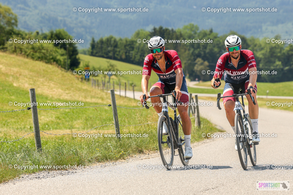 AR6_7495 | Rund um das Thema Sport-Event-Fotografie & individuelle Teilnehmerfotos. Jeder Teilnehmer wird fotografiert.
