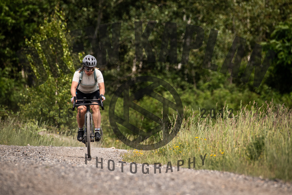 DKP-5482 | Drew Kaplan Photography