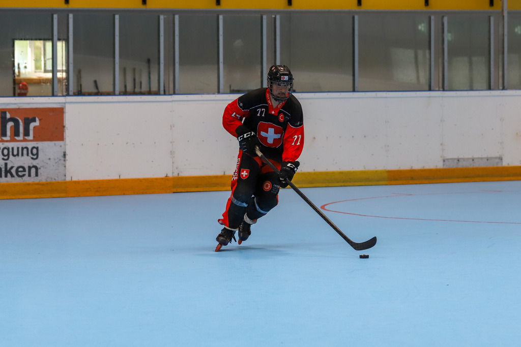 IMG_1433 | adrianlang - Realisiert mit Pictrs.com