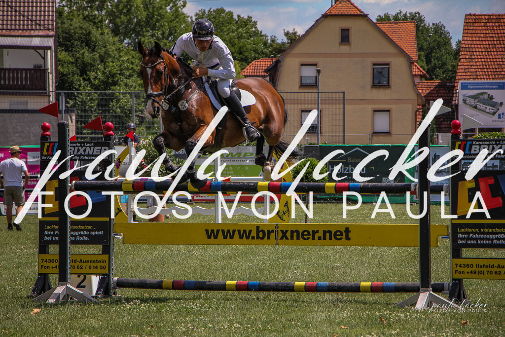 IMG_9416 | Erleben Sie dynamische Sport- und emotionale Tierfotografie in Süddeutschland mit Fotos von Paula. Spezialisiert auf Pferde- und Hundefotografie sowie Sportevents. Kontaktieren Sie mich für einzigartige und ausdrucksstarke Bilder Ihrer besonderen Momente.