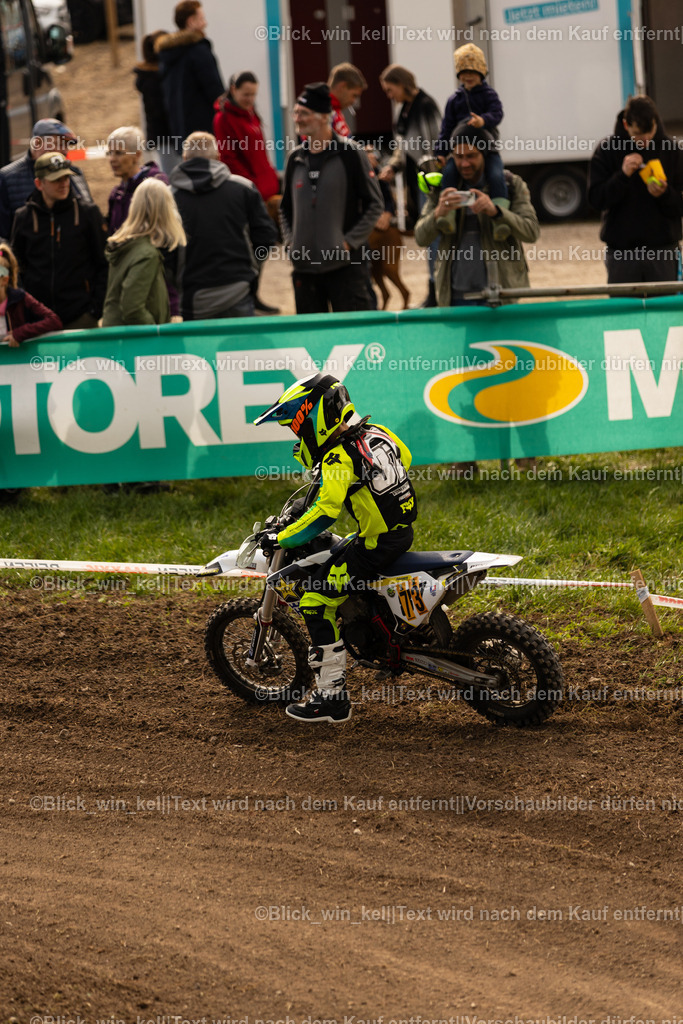 E68A0226 | blick_win_kel