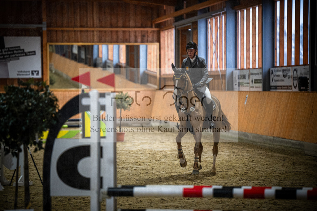 DOS_0498 | Entdecke hochwertige Reitturnierfotos von Foto Oger. Professionell, emotional und authentisch – jetzt Lieblingsmomente im Shop bestellen.Deutschlandweite Turnierfotografie. - Realisiert mit Pictrs.com