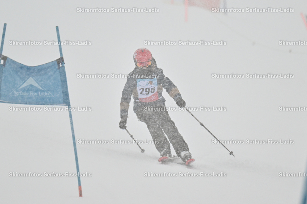 SRF_19.02.2026_0521 | SRF_19.02.2026_0521 - Realisiert mit Pictrs.com