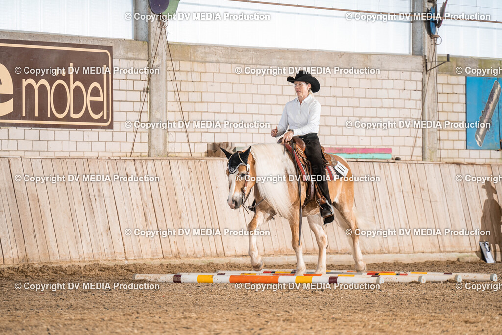 Zeiskam Tag 2-1089 | dv-media-shop - Realisiert mit Pictrs.com