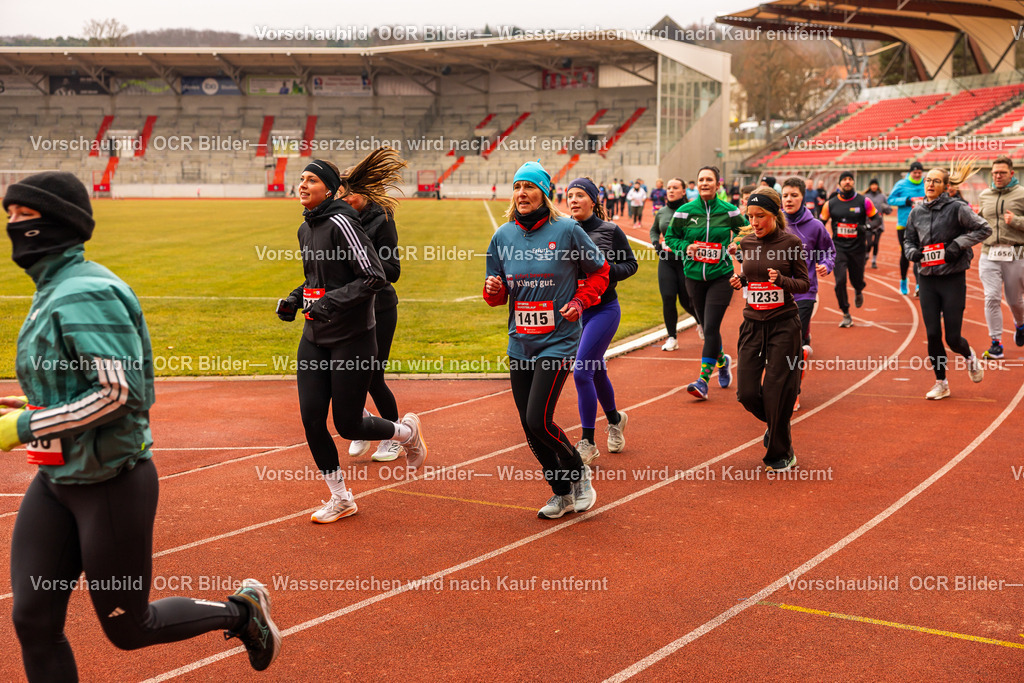 Silvesterlauf Erfurt 2025 R1-2426 | OCR Bilder Fotograf Eisenach Michael Schröder