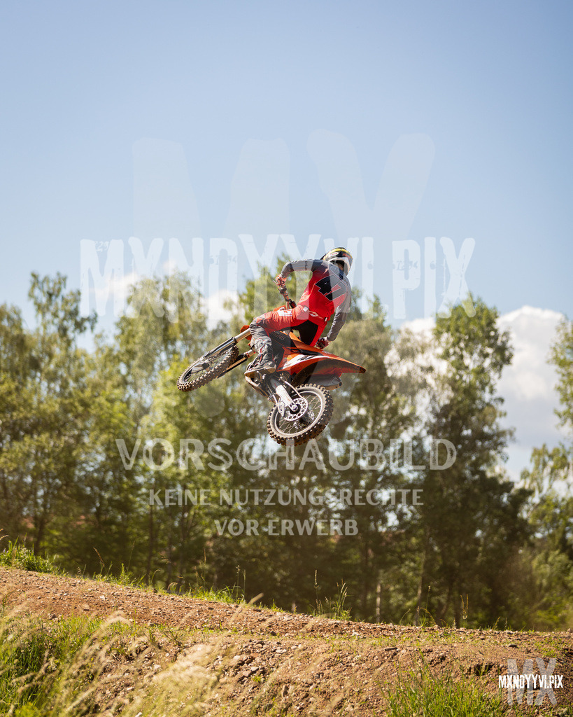 866A0889 | mxndyyvipix