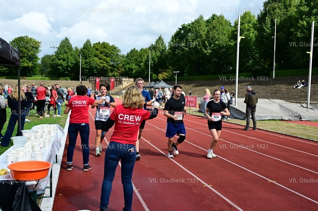 2026-08-23_Sparkassenlauf_HM_RM_001745 | Die Fotografen - Realisiert mit Pictrs.com