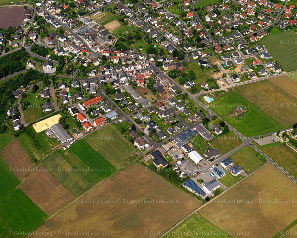 3126803 | Gückingen