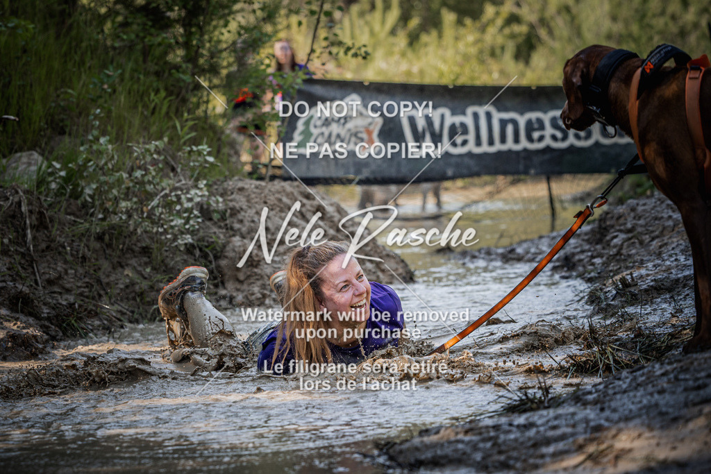 nelerasche_Hoope2026_Sa1630-Ende_187 | nelerasche
