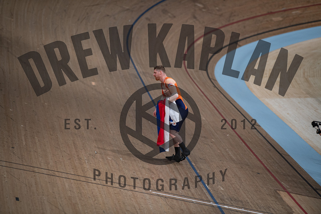 DKP-9354 | Drew Kaplan Photography