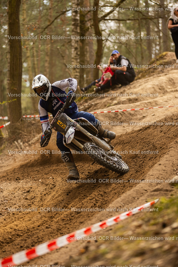 GCC Triptis Sonntag Jessy-9538 | OCR Bilder Fotograf Eisenach Michael Schröder