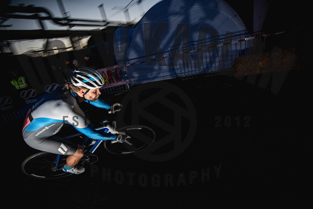 DKP-1240 | Drew Kaplan Photography