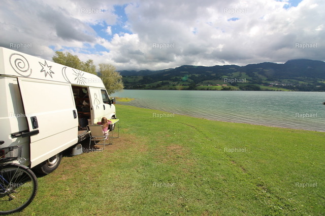 IMG_3449 | Raphael - Realisiert mit Pictrs.com