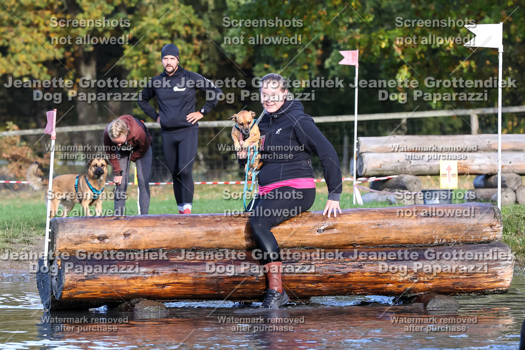 Dog Paparazzi - Strongdog 10-25-8551 | Dog Paparazzi Jeanette Grottendiek Fotografie & Videografie - Realisiert mit Pictrs.com