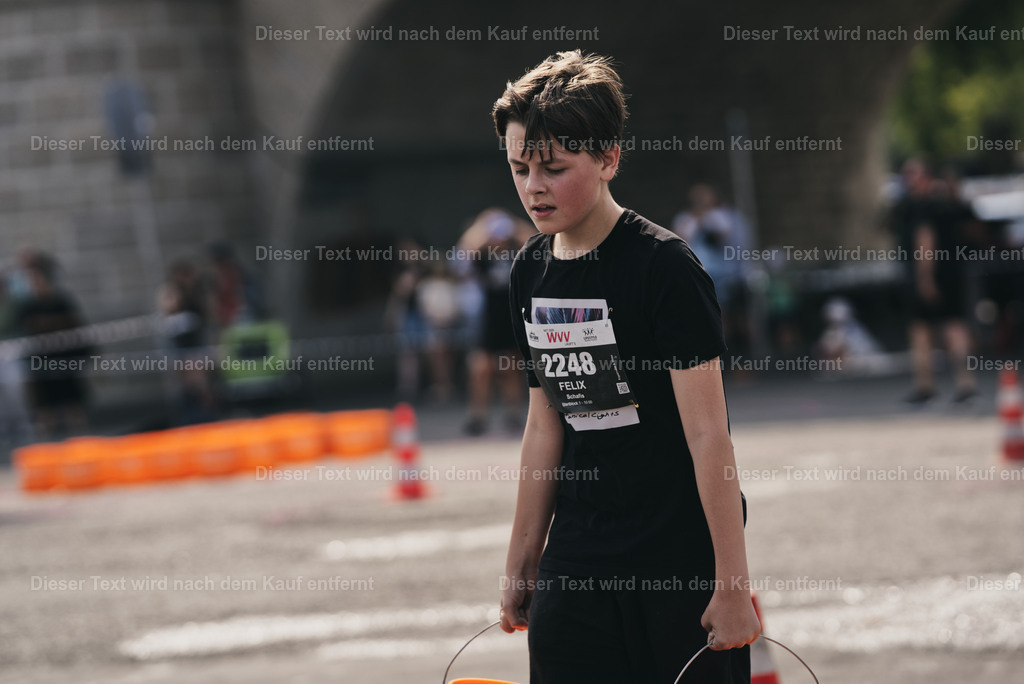 rocktherace_kt_2026_09_24-196 | Shop für Fotos von Sportevents z.B. Obstacle Course Racing, OCR, Triathlon, Trail Run und MTB - Realisiert mit Pictrs.com