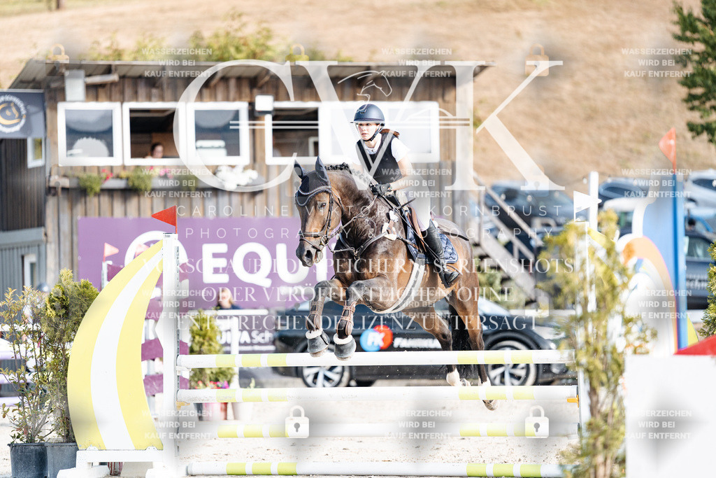 CK909389 | Turnierfotografie Pferdefotografie Trier Rheinland-Pfalz Pferdesport Reitsport Tierfotografie Sportfotografie Pferdevideo Pferdevideografie Equestrianvideography equestrianphotography  - Realisiert mit Pictrs.com