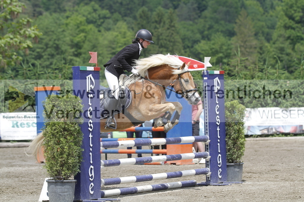 _MG_5126 | equestrian-live-com