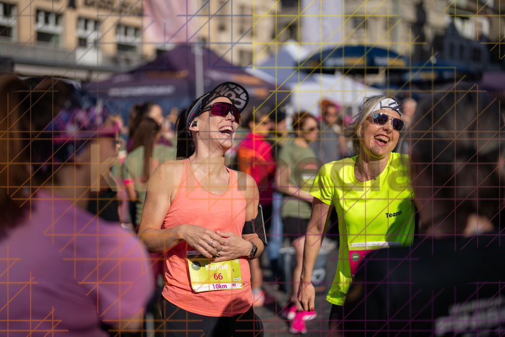 033_Basler_Frauenlauf_2026__Kunzmedia.ch_ | OnlineShop für Bilder kunzmedia.ch