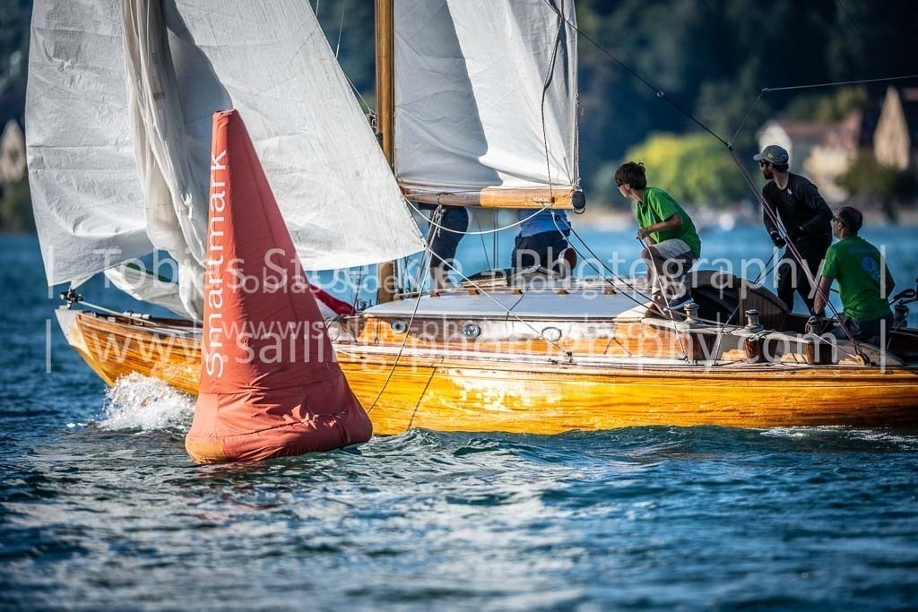 15_bycue_Herbst2_02297 | sailing-photography - Realisiert mit Pictrs.com