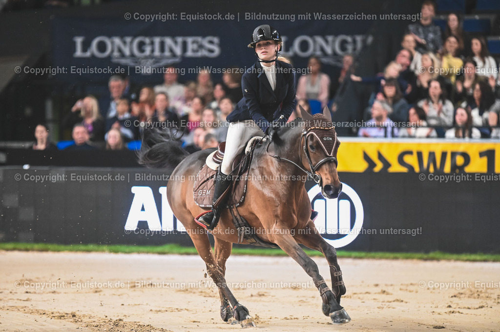 20251115_Ensinger-Ponies-Trophy_TOMSPIC_0336 | Foto: Thomas Hartig