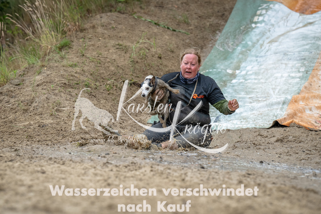 1257_ZZ91406-Bearbeitet-2 | kk-dogfotos