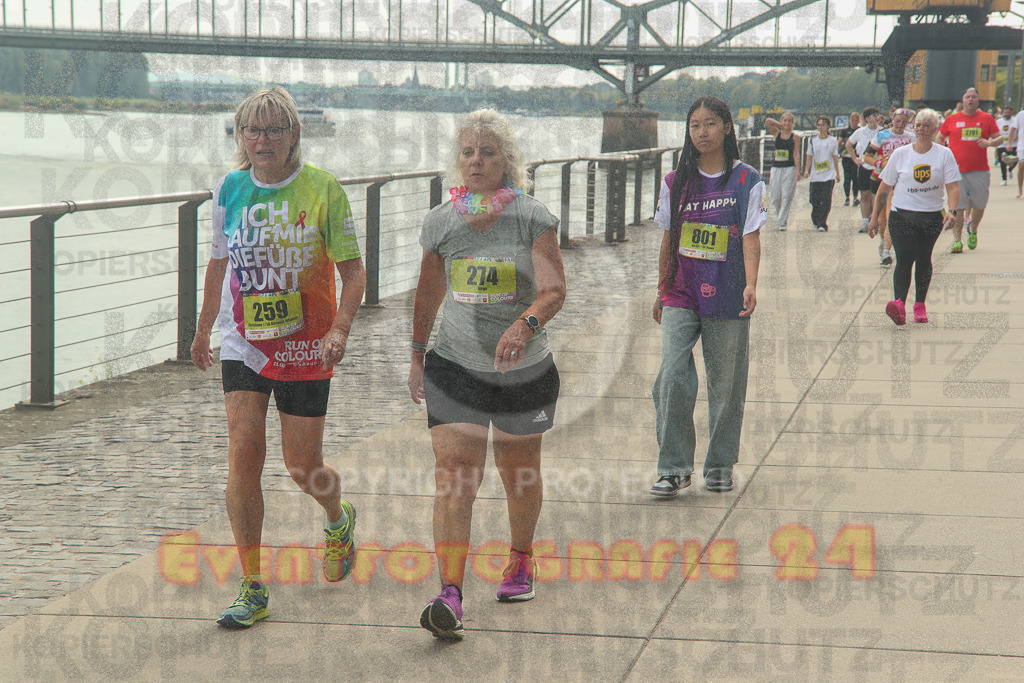 250920_1325_EX2_3621 | Eventfotografie 24Sport- und Eventfotografie