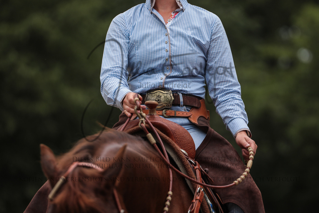 20230630-JuliaEndrejatPhotography-0929 | Julia Endrejat Photography