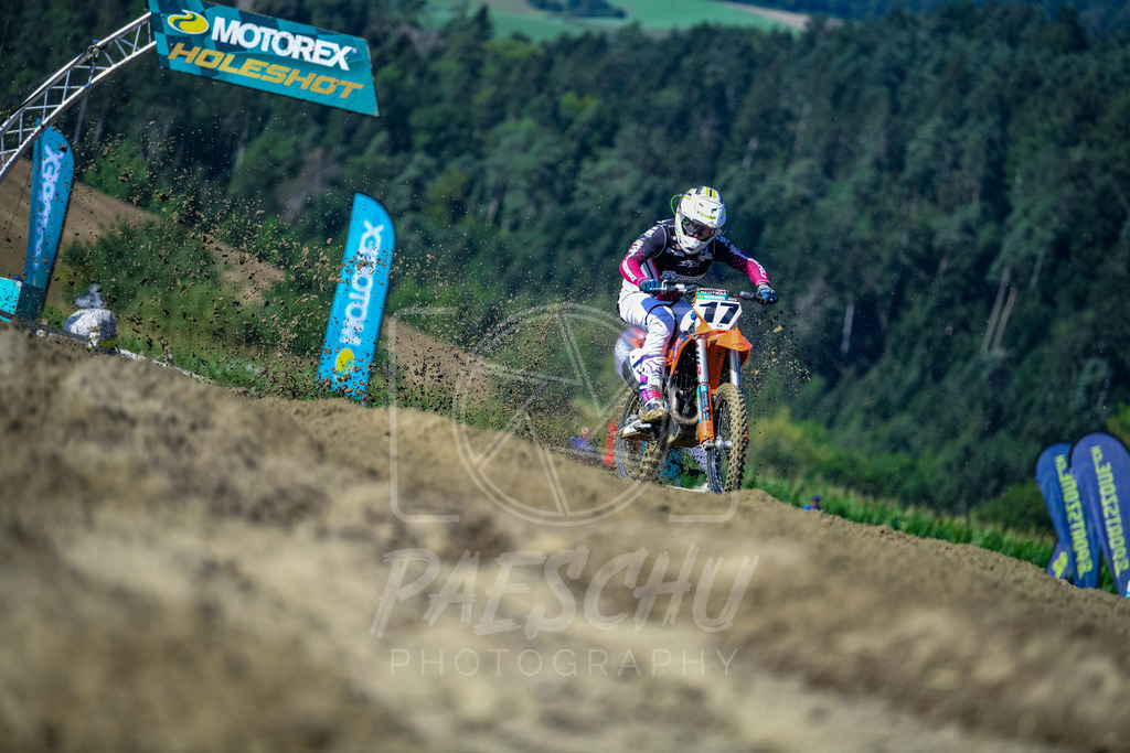 MX1 (49) | Paeschuphoto Shop - Wer nicht sucht der auch nicht findet.Ob Motocrossbilder oder von einem besuchtem Spiel, Hauptsache Action. - Realisiert mit Pictrs.com