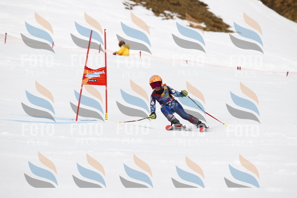 _U3G6354 | holidayphoto