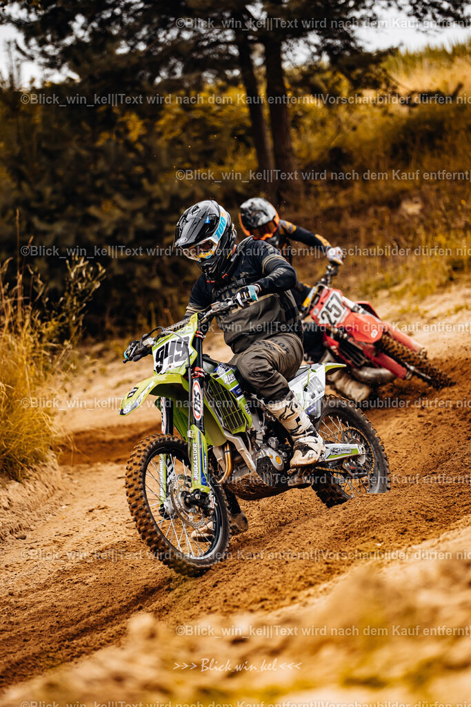 E68A6797 | blick_win_kel