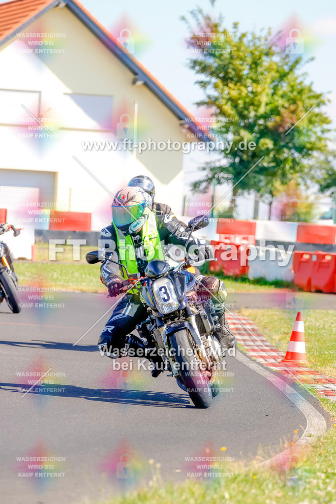 _MOT9014 | Hier findet Ihr Bilder von Touristenfahrten auf der Nürburgring Nordschleife oder von anderen Veranstaltungen die ich besucht habe. Viel Spass beim Durch Schauen 