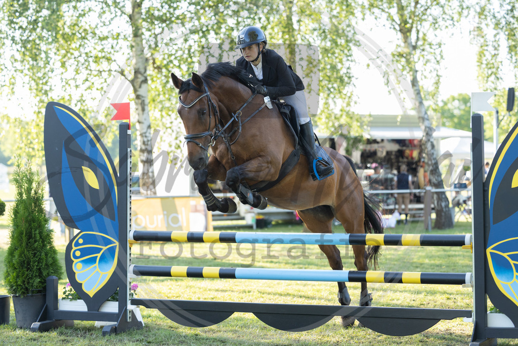 994A3948 | sabrinanicolaifotografie - Realisiert mit Pictrs.com