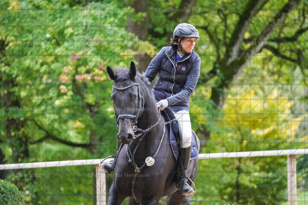 20221009-FAH08953 | Diessen am Ammersee, 2022, Dressur- und Springturnier, Reitsportbilder, Turnierfotografen Bayern, Pferdefotografen, Fotoagentur Herrmann, Turnierbilder