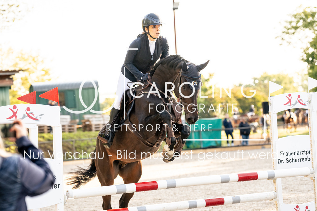 DSC01544 | Carolin Gieschke